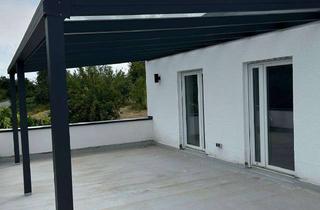Wohnung mieten in 64846 Groß-Zimmern, *Exklusive 3-Zimmer-Neubauwohnung mit gehobener Ausstattung - Erstbezug!*