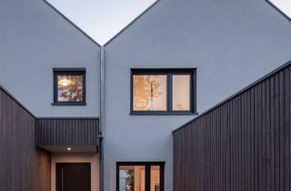 Wohnung mieten in 97249 Eisingen, Exklusive, 4-Raum-Architektenwohnung mit Einbauküche in Eisingen
