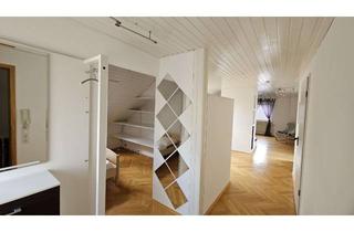 Wohnung mieten in Gartenstraße, 71732 Tamm, Schöne Dachwohnung 800 € - 59 m² - 1.0 Zi.