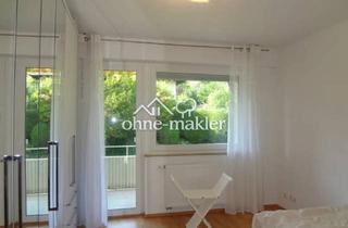 Wohnung mieten in 74074 Heilbronn, Möbliert - 2 Zimmer - HN-OST - Top-Lage