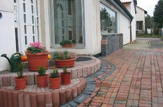 Wohnung mieten in Heideweg 31, 34246 Vellmar, Helle, sonnige 3ZKB mit Gartennutzung, Südbalkon und Kamin in Vellmar