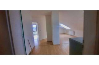 Wohnung mieten in Schulstraße 18, 91080 Marloffstein, Lichdurchflutete Wohnung mit toller Aussicht