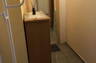 Wohnung mieten in Steinäckerweg 10, 88709 Hagnau, Stilvolle, vollständig renovierte 2-Raum-Souterrain-Wohnung in Hagnau am Bodensee