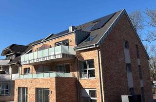Wohnung mieten in Winkelstr. 27, 46117 Osterfeld-West, Attraktiver Neubau in ruhiger Lage mit direkter Anbindung an die neu ausgebaute Fahrradtrasse !