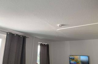 Wohnung mieten in Julius-Leber-Ring 42, 99087 Roter Berg, Julius-Leber-Ring 42, 99087 Erfurt
