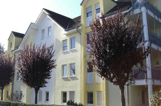 Wohnung mieten in 56579 Rengsdorf, Helle, freundliche 3-Zimmer-Wohnung mit Balkon in Rengsdorf