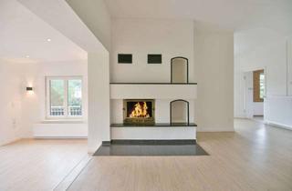 Lofts mieten in 22946 Trittau, HIGH-CLASS - loftartige Wohnung mit Stil - inkl. Doppelgarage & Garten