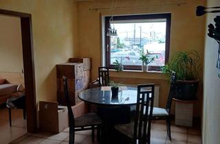 Wohnung mieten in 75417 Mühlacker, Freundliche 2,5-Zimmer-Wohnung zur Miete in Mühlacker