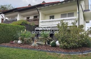 Haus kaufen in 87439 Kempten, Einziehen und Wohlfühlen: Kempten (Allgäu)