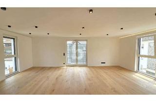 Wohnung mieten in 68259 Wallstadt, NEUBAU AM SEE