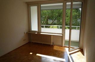 Wohnung mieten in Hamburger Straße 36, 65760 Eschborn, Moderne, helle 3-Zi-Whg. mit Parkett, Einbauküche und großem Balkon in gepflegter Bestlage Eschborn