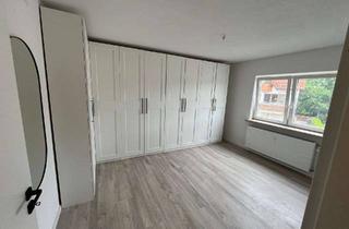 Wohnung mieten in 73268 Erkenbrechtsweiler, Vollständig renovierte 3-Raum-Wohnung mit Balkon und Einbauküche in Erkenbrechtsweiler-73268