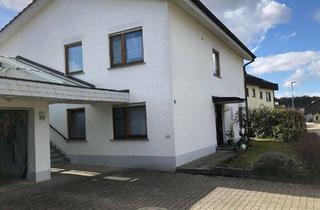 Wohnung mieten in Schubertweg, 79787 Lauchringen, Helle, gepflegte 2-Zimmer-Erdgeschosswohnung mit Garten in Lauchringen