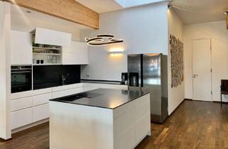 Lofts mieten in Rosenheimer Straße 32 / Rückgebäude, 83083 Riedering, RO 32 - Exklusives Loft zwischen Berge und Seen in Riedering