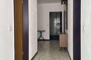 Wohnung mieten in Kapellenstr. 13, 54298 Welschbillig, Schöne 3-Zimmer-EG-Wohnung in Welschbillig