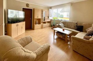 Wohnung mieten in Kapellenstr. 13, 54298 Welschbillig, Schöne 3-Zimmer-EG-Wohnung in Welschbillig