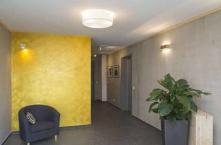 Wohnung mieten in Spitalstr. 56a, 79539 Lörrach, Zum Wohlfühlen - neue, moderne, komfortable 2,5-Zi-Wohnung, überdachter Balkon, zentrumsnah