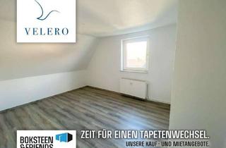 Wohnung mieten in Villenbergstraße, 58762 Altena, Hier wartet Ihr neues Zuhause!