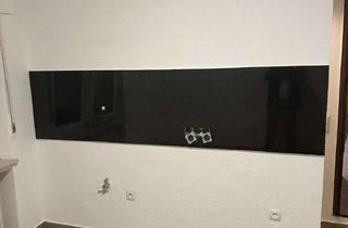 Wohnung mieten in 56594 Willroth, Stilvolle, sanierte 1-Zimmer-Wohnung in Willroth