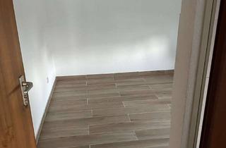 Wohnung mieten in 56594 Willroth, Stilvolle, sanierte 1-Zimmer-Wohnung in Willroth
