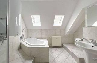 Wohnung mieten in 40667 Meerbusch, Charmante Dachgeschosswohnung Möbliert, aktuelle Bilder folgen...