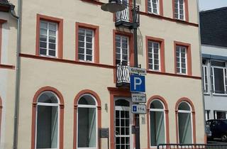 Wohnung mieten in Kirchgasse, 54424 Thalfang, *Charmante 2-Zimmer-Wohnung mit Charakter und moderner Ausstattung*