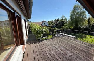Wohnung mieten in 42553 Velbert, Helle 2-Zimmer-Wohnung mit großer Terasse/Balkon im Grünen; Vermietung bis 2032