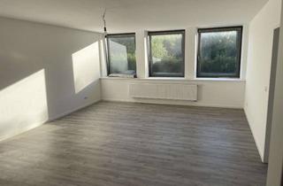 Wohnung mieten in Am Hallenbad 22, 53925 Kall, Helle, sanierte 3 Zimmer Wohnung in Kall Zentrum