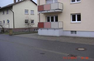 Wohnung mieten in Schützenstrasse 19, 69181 Leimen, Schöne helle Wohnung in der Waldsiedlung