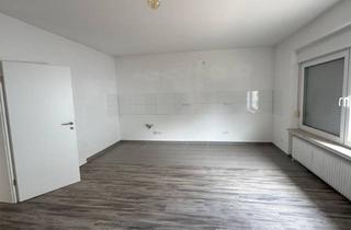 Wohnung mieten in Taunusstraße 16A, 65388 Schlangenbad, Geschmackvolle, sanierte 2-Raum-Wohnung mit gehobener Innenausstattung in Schlangenbad