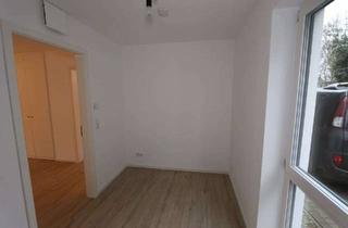 WG-Zimmer mieten in Cuxhavener Straße 505, 21149 Neugraben-Fischbek, Cuxhavener Straße 505, 21149 Hamburg
