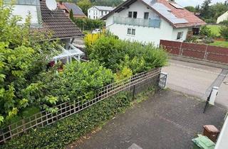 WG-Zimmer mieten in Pestalozzistraße, 85080 Gaimersheim, Gemütliches, Helles & voll möbliertes WG Zimmer in Gaimersheim zur Miete