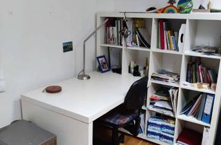 WG-Zimmer mieten in Neustraße 91, 54290 Innenstadt, 2 WG Zimmer in zentraler WG für nur 370€ warm