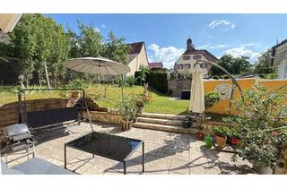 Einfamilienhaus kaufen in 75242 Neuhausen, Traumhaftes Einfamilienhaus in Neuhausen