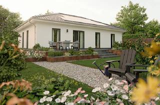 Haus kaufen in 76857 Silz, Ein Zuhause, das Ihre Geschichte erzählt – nach Ihren Wünschen individuell Stein auf Stein gebaut!