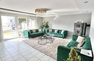 Haus kaufen in 85258 Weichs, GROßZÜGIG MITTEN IM GRÜNEN