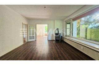 Haus kaufen in 31683 Obernkirchen, 2 Familienhaus in Obernkirchen !! Zentral Gepflegt Potenzial Saniert !
