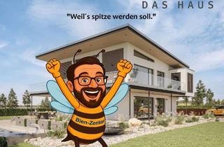 Haus kaufen in 37199 Wulften, "Zuhause beginnt mit einer Vision - und einem Partner, der sie versteht."