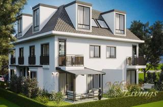 Haus kaufen in 82407 Wielenbach, Baugrundstück mit Potenzial: 4-Familienhaus im Grünen