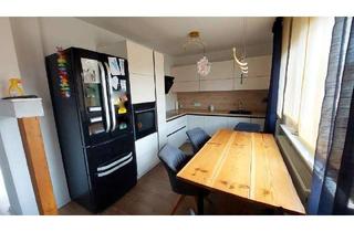 Haus kaufen in 63814 Mainaschaff, Teilsaniertes 1-2 FMH in ruhiger Lage mit Ausbaupotential
