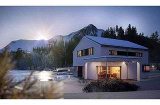 Haus kaufen in 97218 Gerbrunn, ARCHITEKTENHAUS DER BESONDEREN ART MIT VIEL LICHT UND BESONDEREM DESIGN