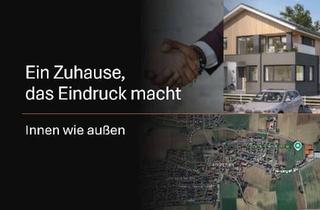 Haus kaufen in 85256 Vierkirchen, Luxusimmobilie der Extraklasse