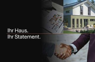 Haus kaufen in 82319 Starnberg, Ihr Neubau in Bestlage