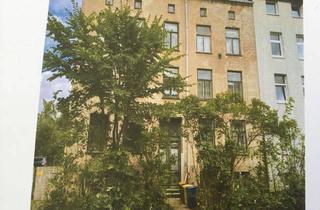 Haus kaufen in 18055 Stadtmitte, Einmalige Gelegenheit: 6-Familienhaus in der begehrten Rostocker Steintorvorstadt