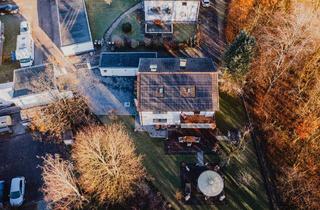 Einfamilienhaus kaufen in 82152 Planegg, Ruhig und idyllisch gelegenes Einfamilienhaus mit 762 m² Grundstück und geplantem U-Bahn-Anschluss.
