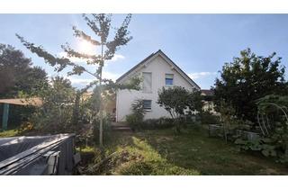 Einfamilienhaus kaufen in 55234 Hochborn, Günstiges, neuwertiges 5,5-Raum-Einfamilienhaus mit gehobener Innenausstattung in Hochborn