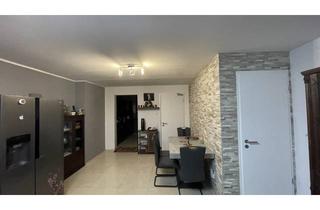 Haus mieten in Max-Von-Geyr-Straße, 50389 Wesseling, Attraktives 5,5 Zimmer-Reihenhaus mit gehobener Innenausstattung und EBK, Heimkino