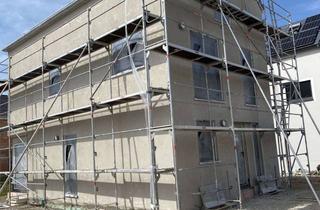 Haus mieten in 93096 Köfering, Freistehendes EFH in Köfering
