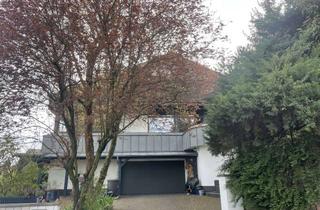 Haus mieten in 61118 Bad Vilbel, Grosszügiges Haus in bester Lage von Bad Vilbel, ideal für Freiberufler oder die grosse Familie