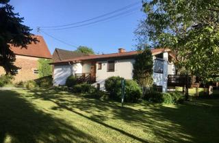 Haus mieten in Kühbörncheshof 8b, 67734 Katzweiler, Einfamilienhaus mit 6 Zimmern, EBK, Holzterrasse und großem Garten in der Nähe von Katzweiler